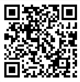 1731457675638006204.png image.png