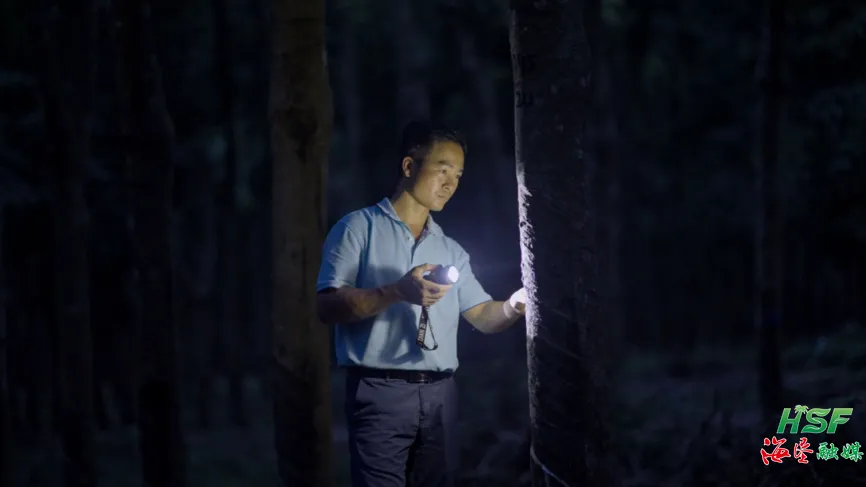 1755879814281001052.jpg 1755879814281001052.jpg