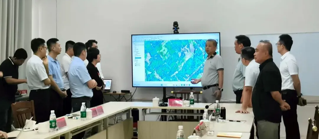 1756008822164060356.jpg 1756008822164060356.jpg